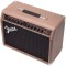 Fender Acoustasonic 40 Acoustic Guitar Amp